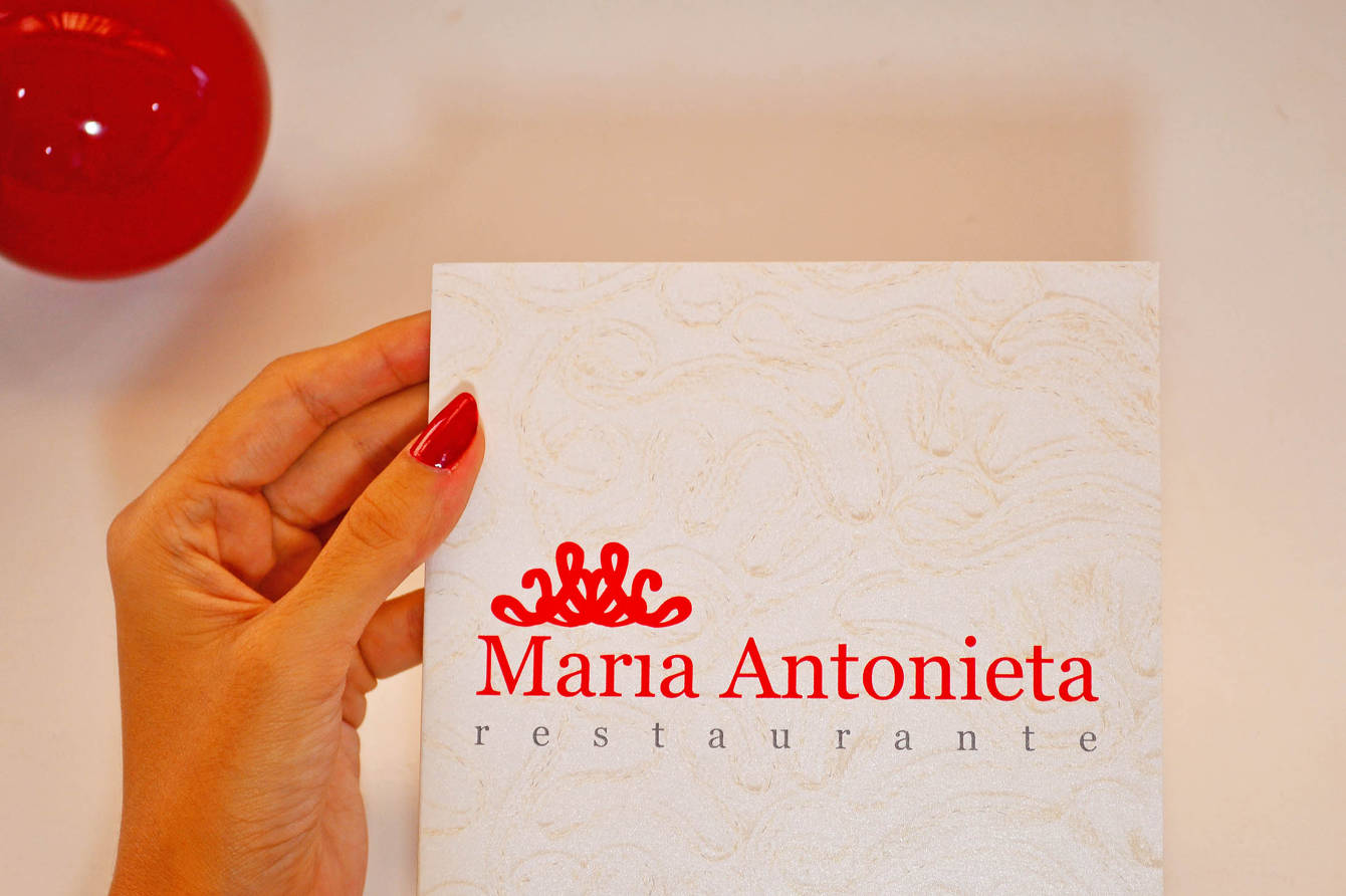 sofia coppola handbolsa