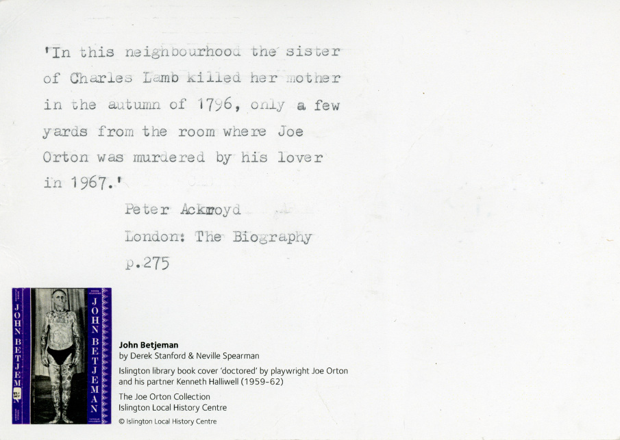 Islington South Library All the Libraries in London