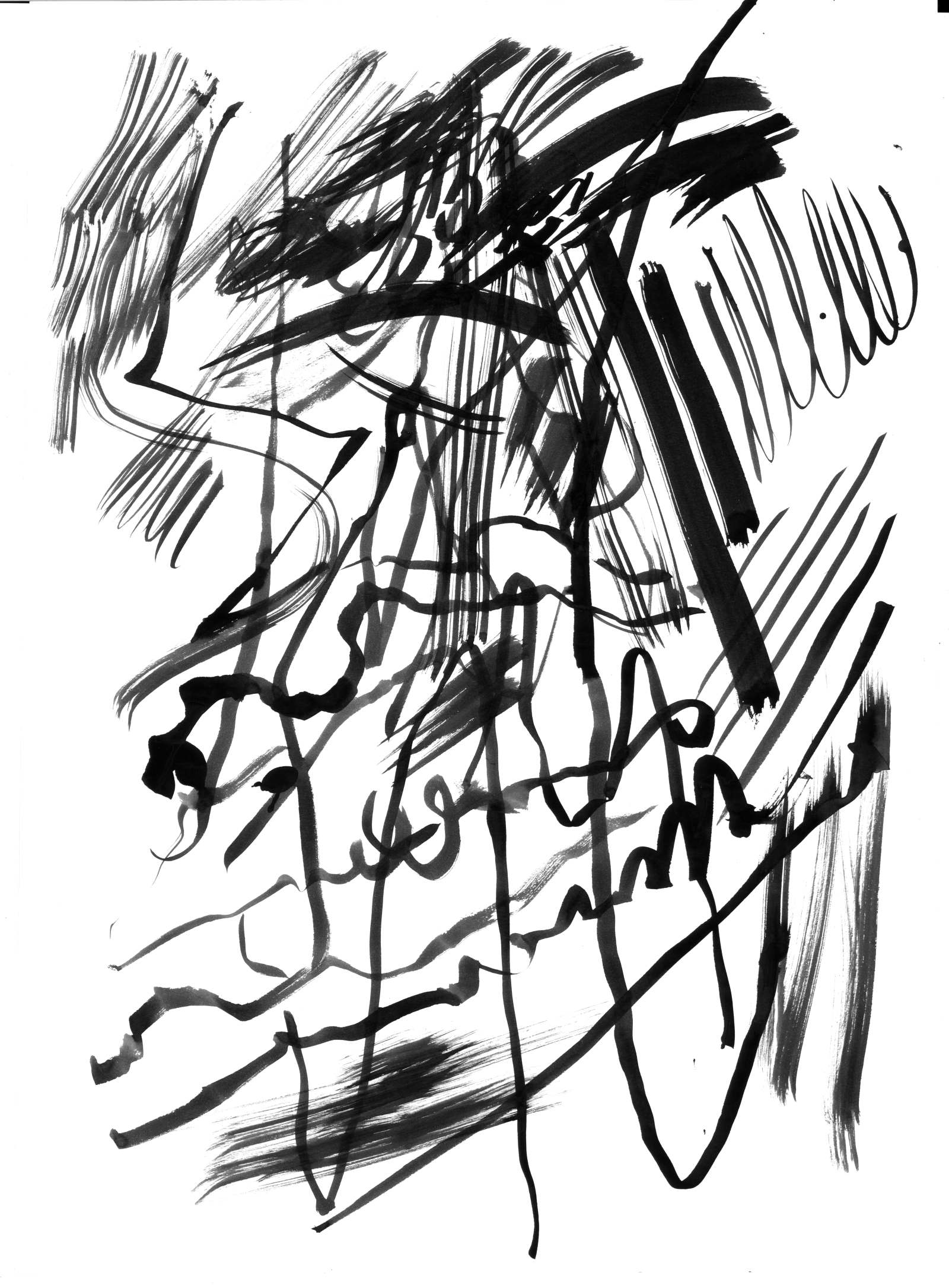 Draw 2 Kamonnart Ongwandee