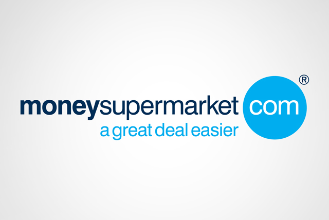 Moneysupermarket Com Logo Morgan Phillips Moneysupermarket Com Logo Morgan Phillips