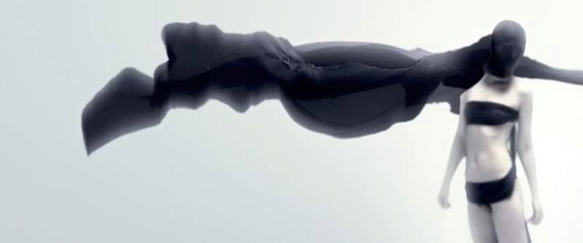 lupus-films-vfx-and-animation