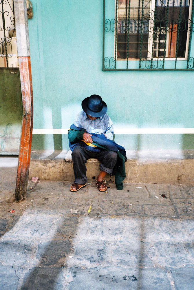 guatemala - Isabel McCabe Photography