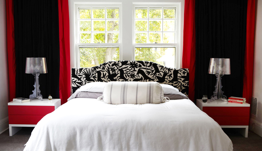 Maplewood / NJ rinaldi interiors