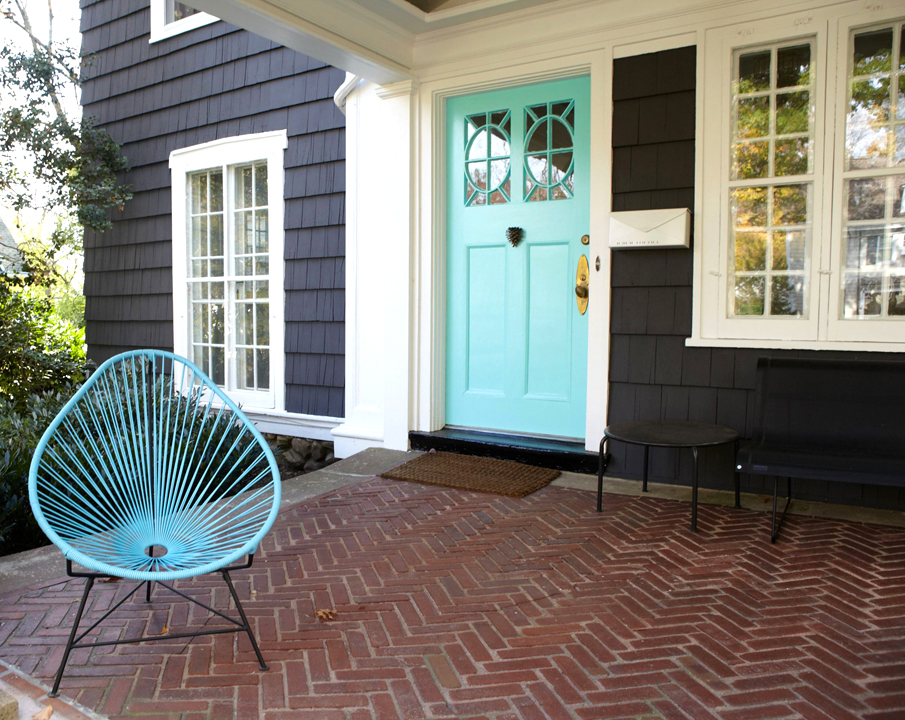 Maplewood / NJ rinaldi interiors