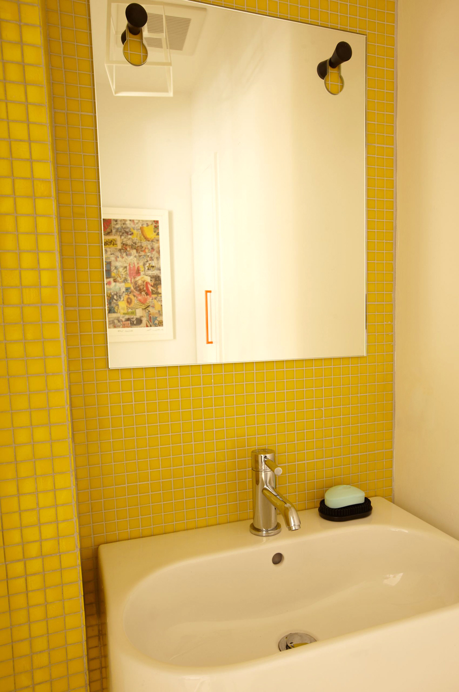 Maplewood / NJ rinaldi interiors