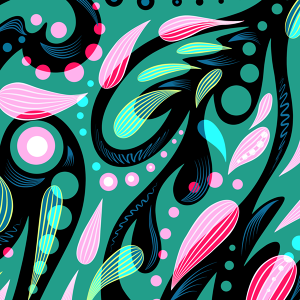 Dragon Sex With Car - willvarnerart.com