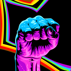 Dragon Sex With Car - willvarnerart.com