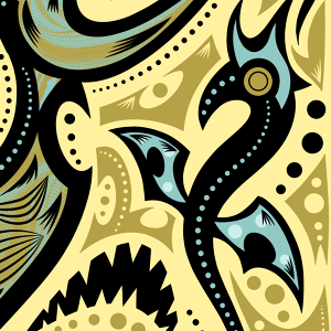 Dragon Sex With Car - willvarnerart.com