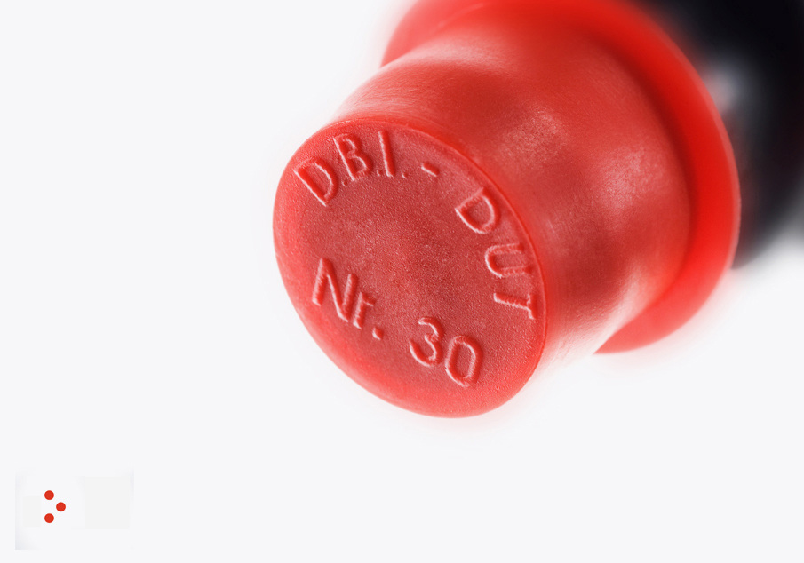 DBI Plastics The lsh120 Portfolio