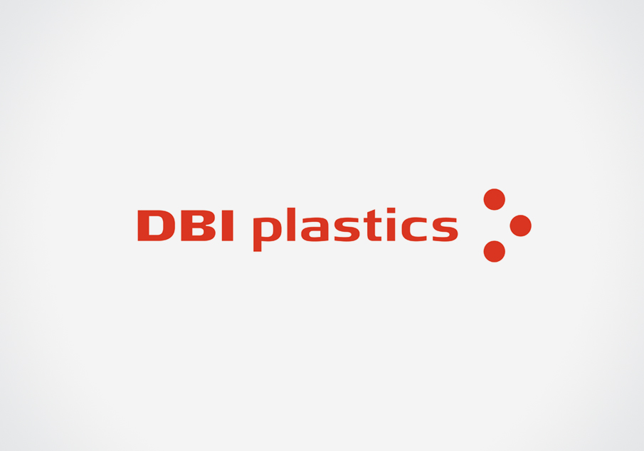 DBI Plastics The lsh120 Portfolio