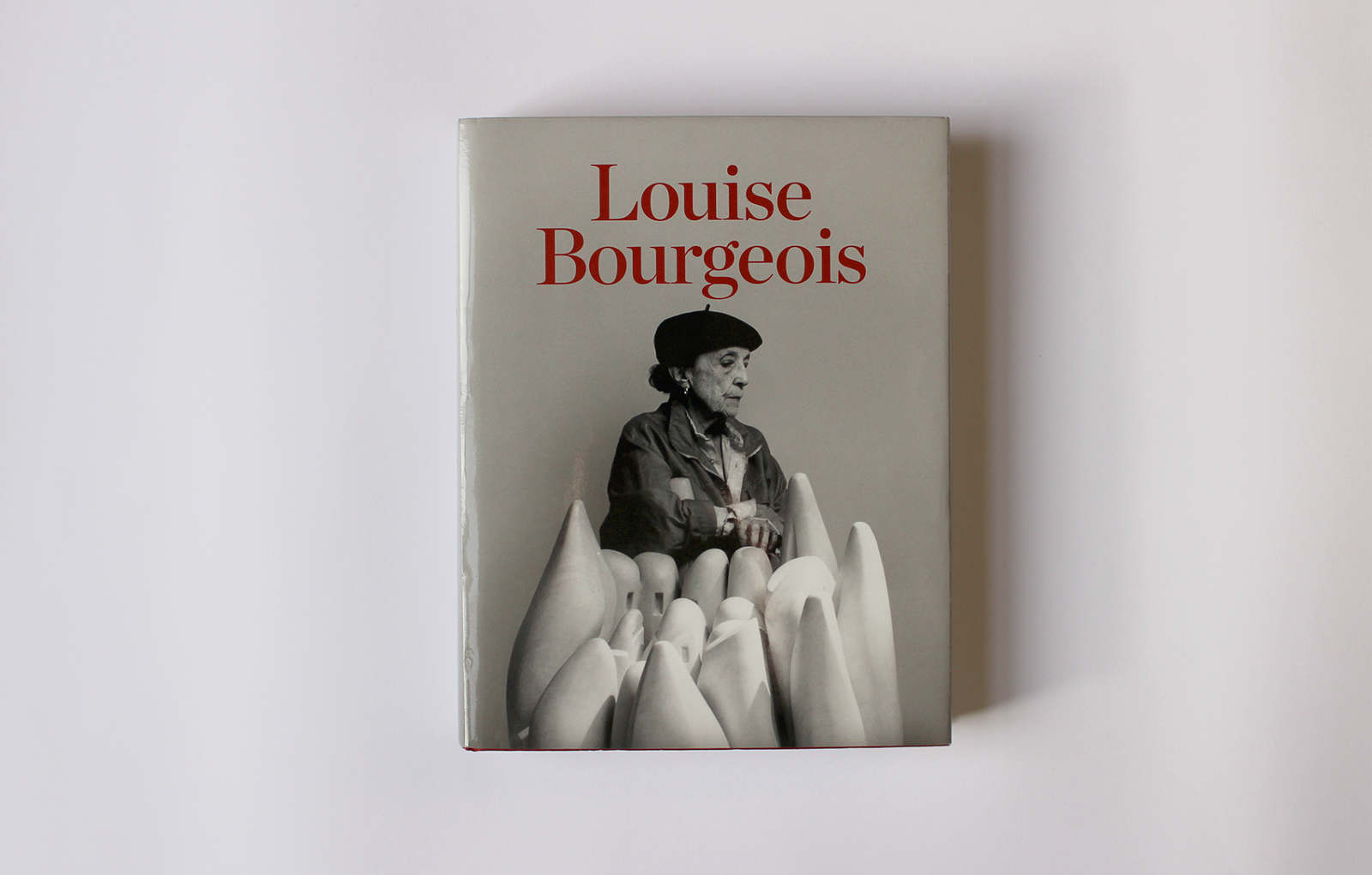 v*k様 Louise Bourgeois ポスター LOUISE BOURGEOIS ORIGINAL 2022 EXHIBITION POSTER | eBay