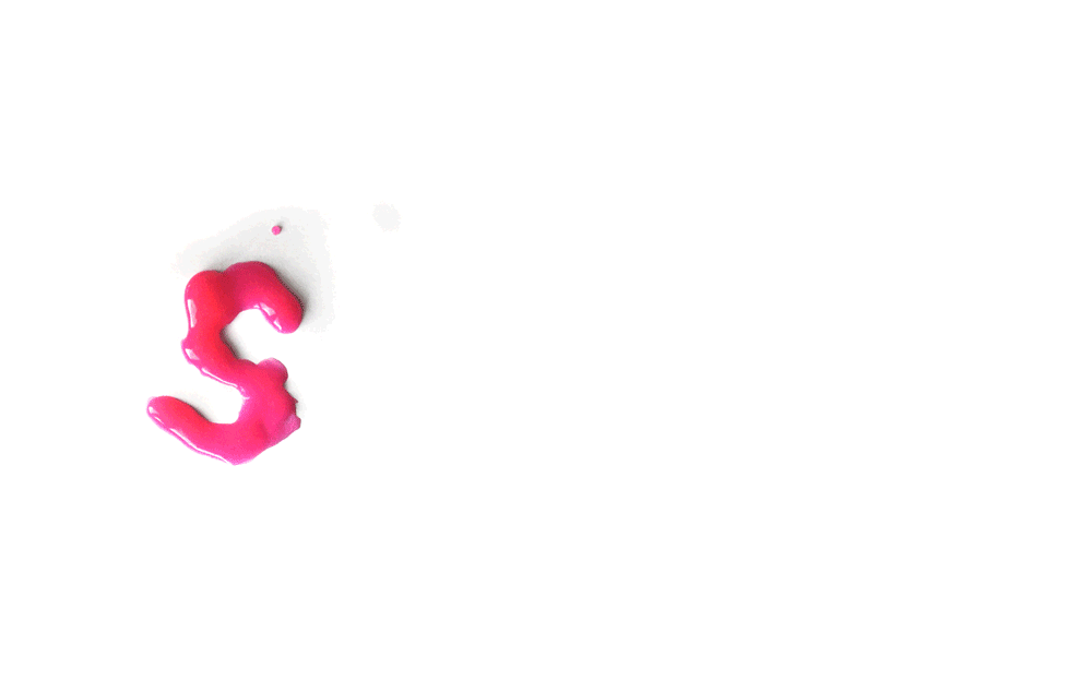 Slime Phrenology Stephanie Rose Muscat