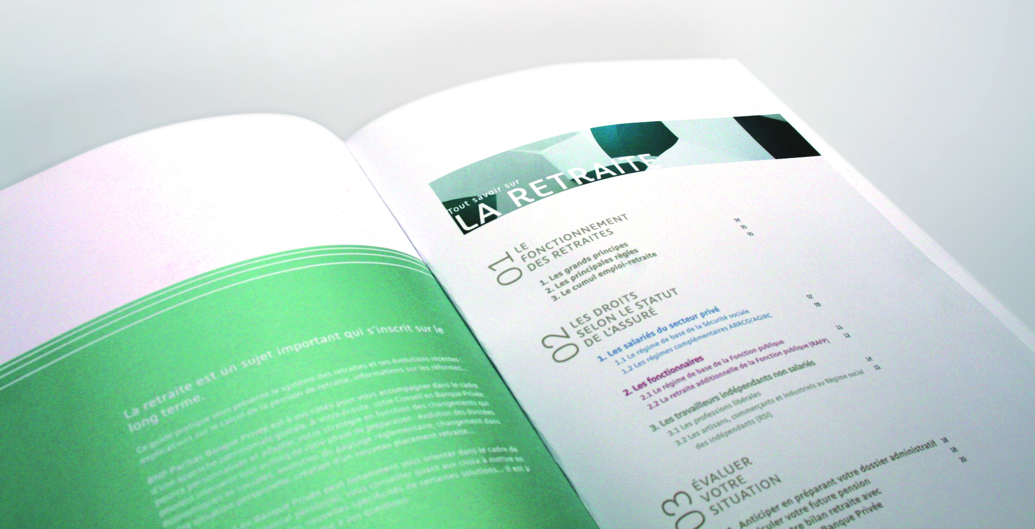 Bnp Paribas Clotilde Monnet