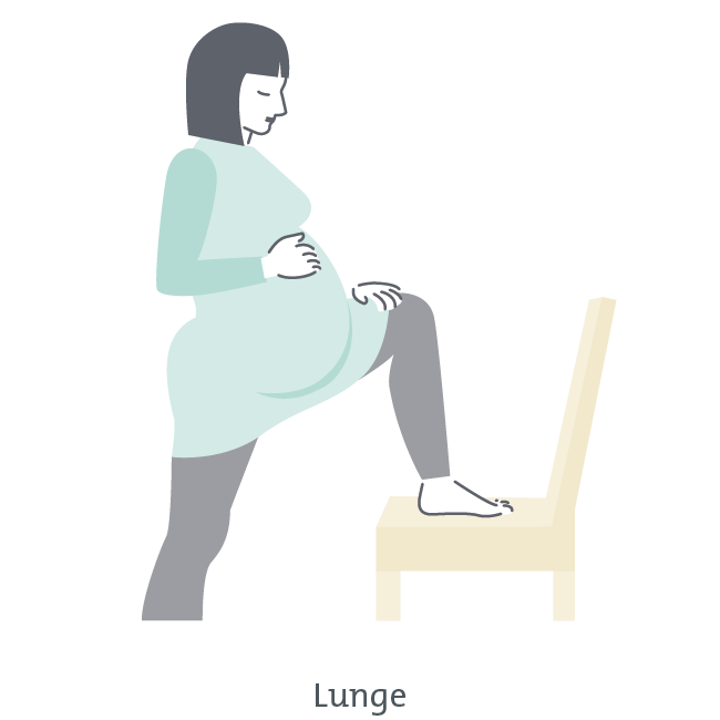 Epworth icons diagrams Leanne Bock