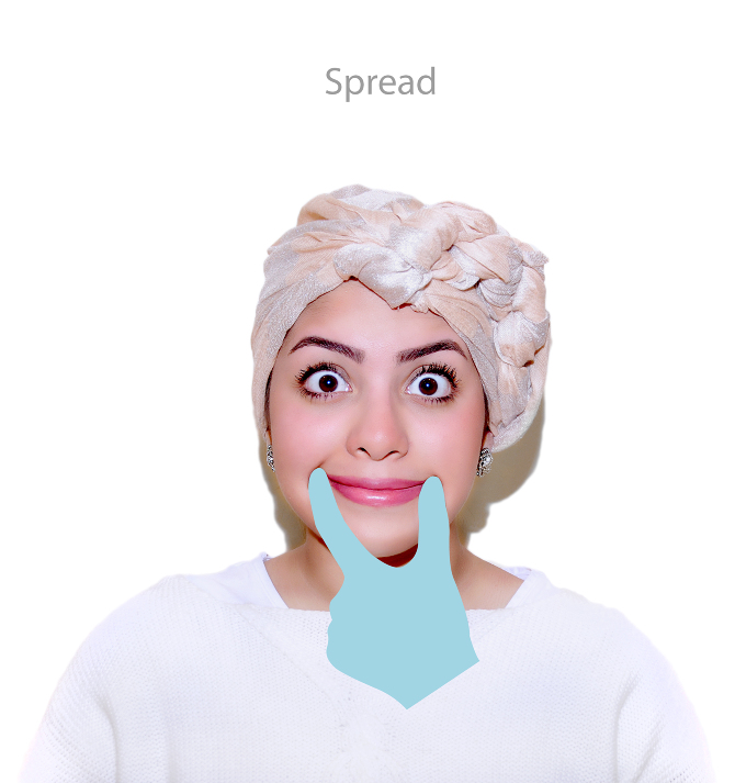 How to Use IFace Me App as Your Free Gateway to Fun