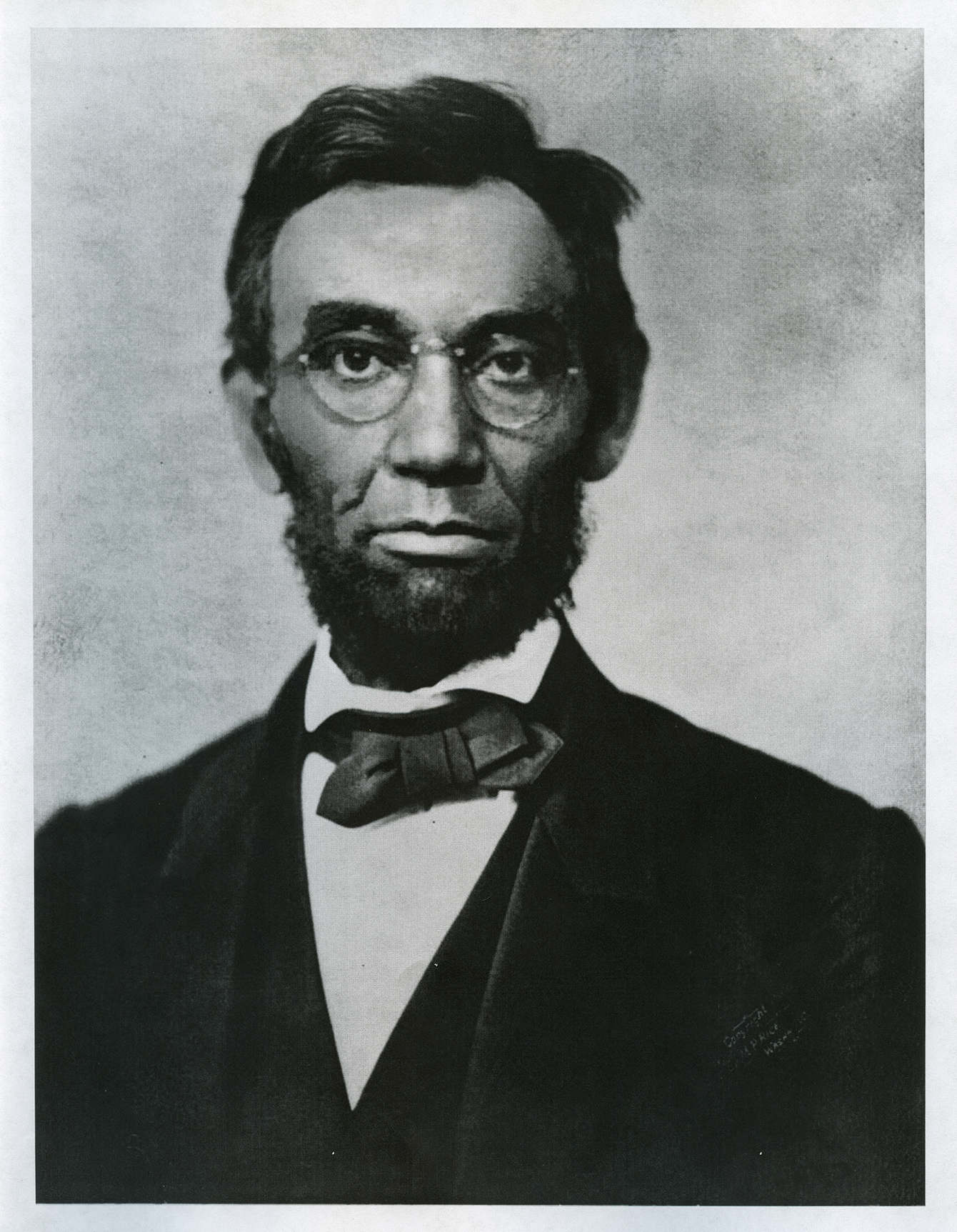 You're Nobody ['Til Somebody Kills You] Kat JK Lee