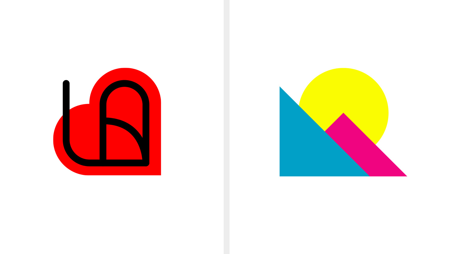 Lgus Graphics Bunch of Logos - darling