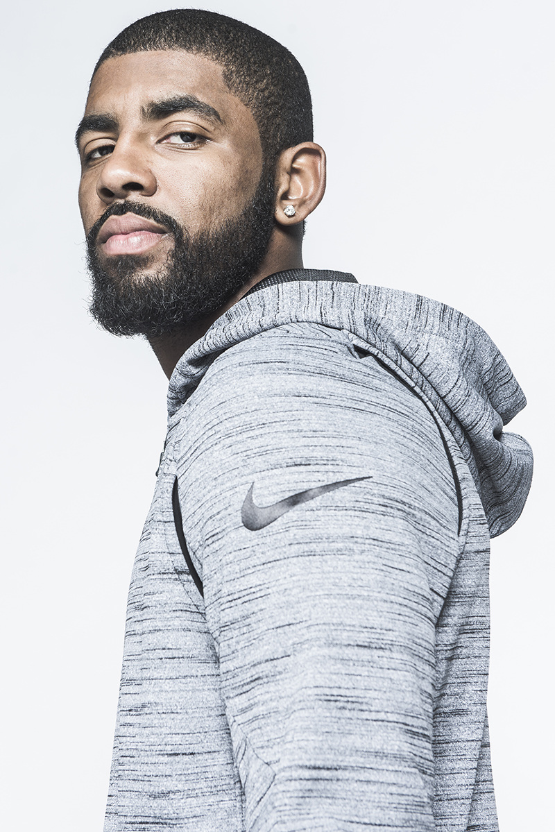 boys nike lebron soldier 12