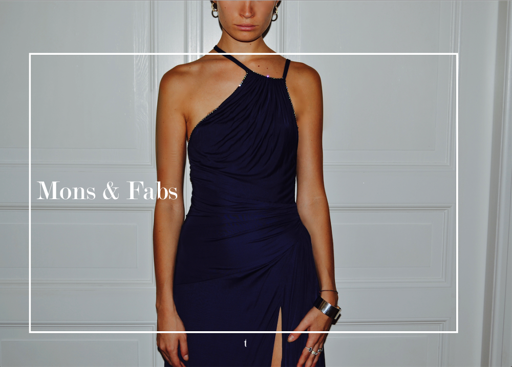 second hand cocktail dresses