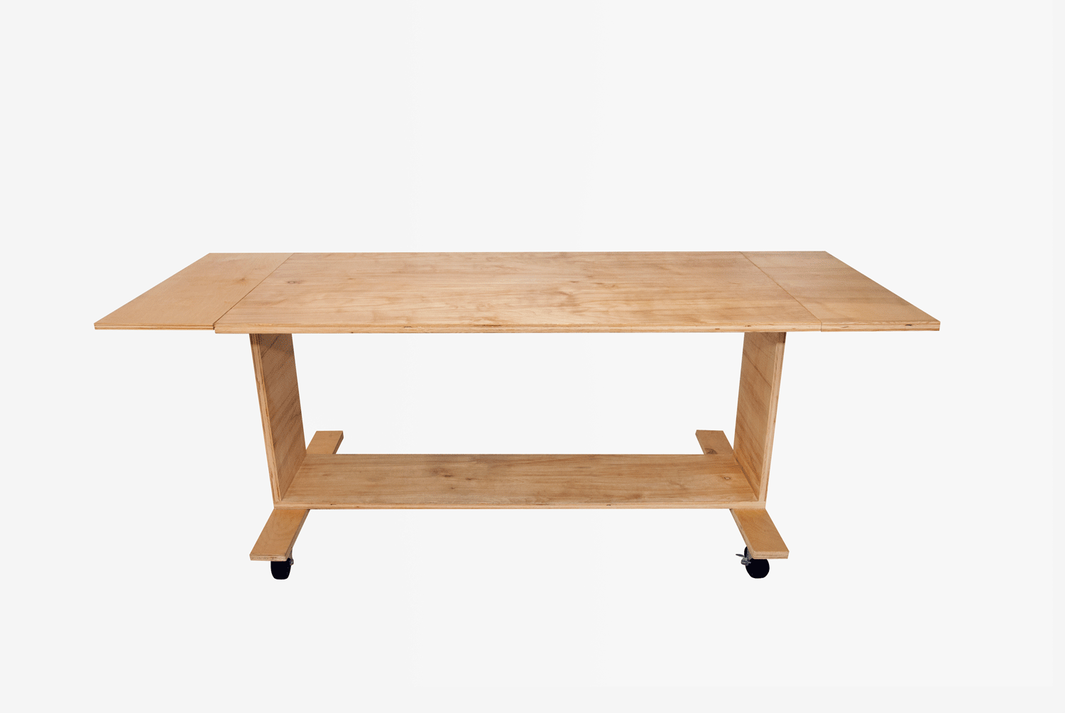 4X8 Furniture BLD LAB