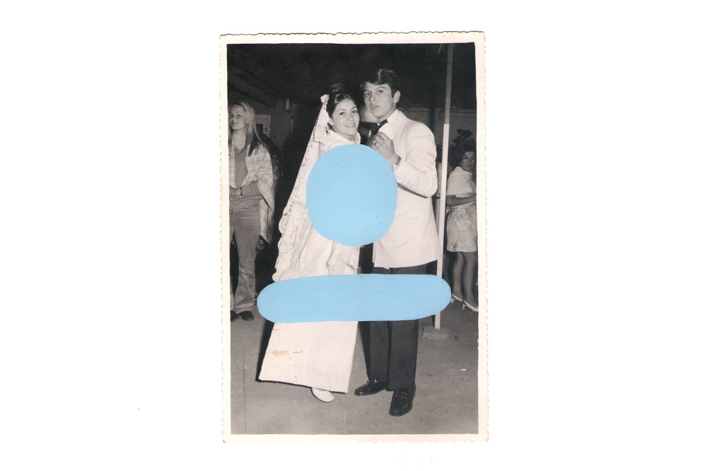 El Tercio de los Sueños - Mario Felipe