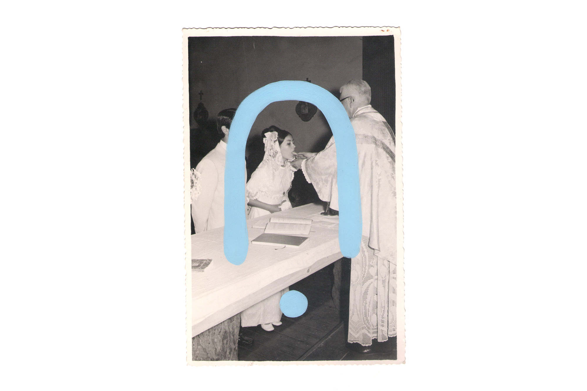 El Tercio de los Sueños - Mario Felipe