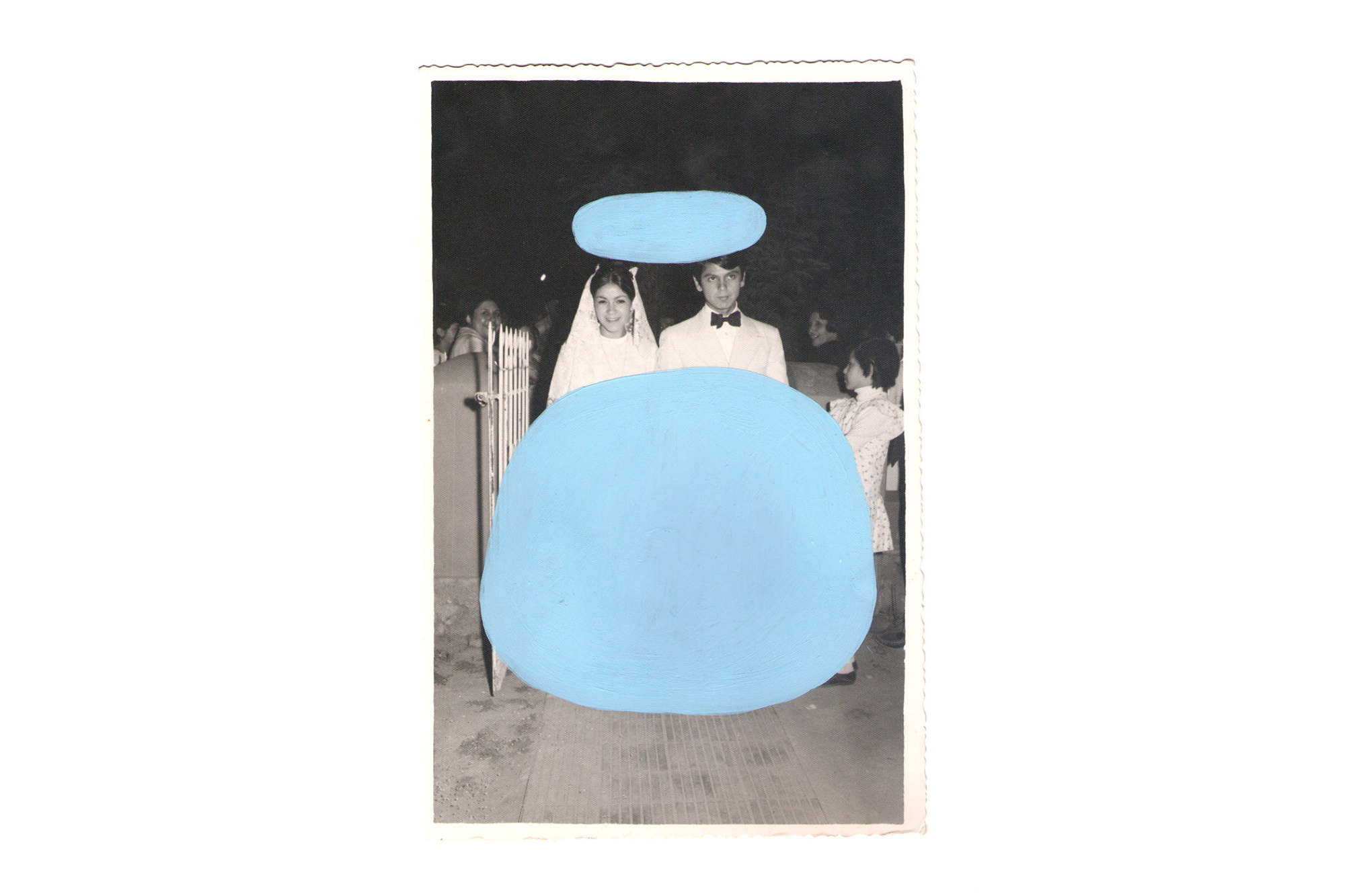 El Tercio de los Sueños - Mario Felipe