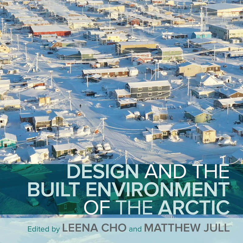 ARCTIC DESIGN GROUP