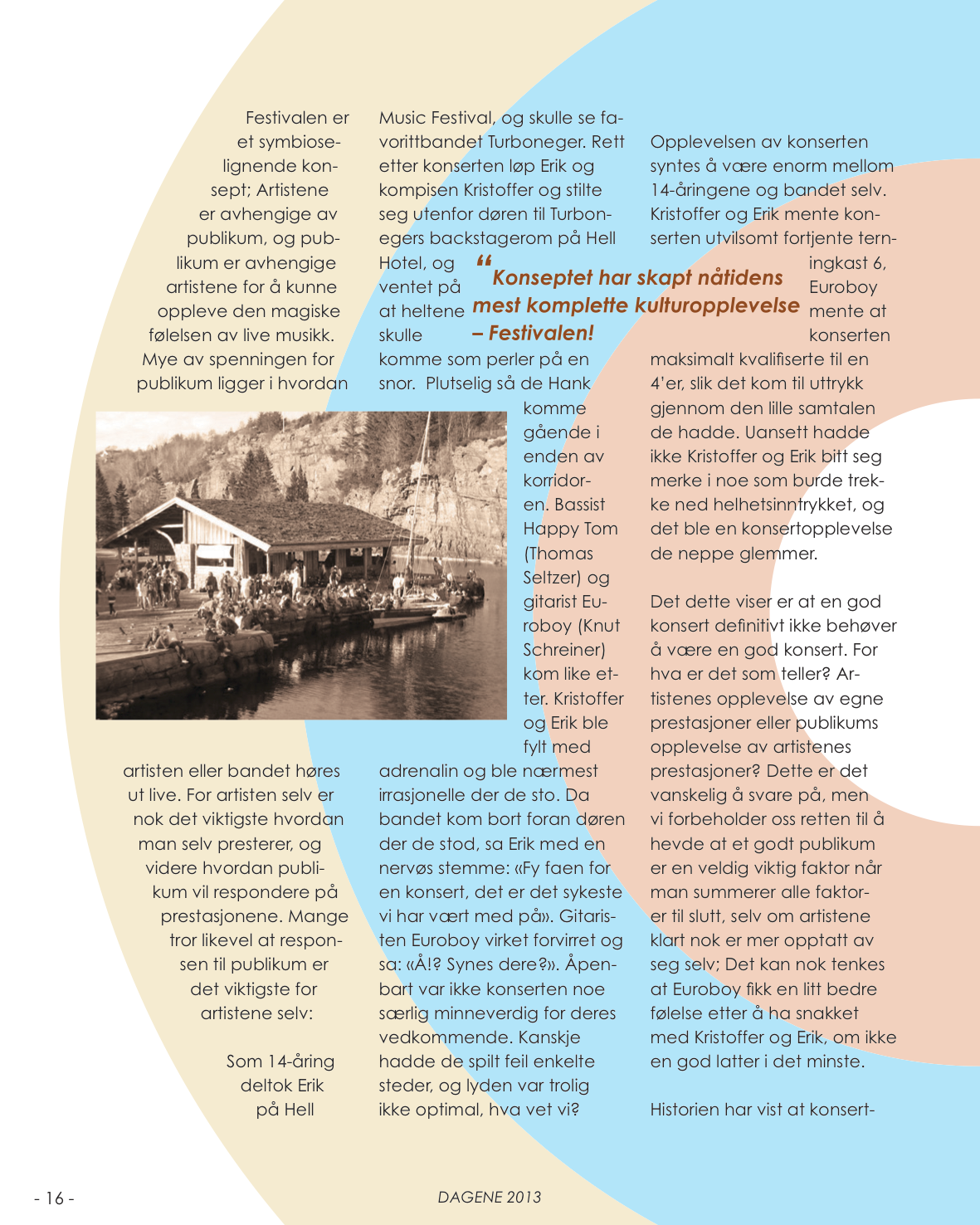 Barden Beedles eventyr - Wikipedia, den frie encyklopædi, image size:1181x1476