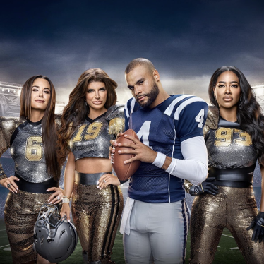 About Me - Katie Cali