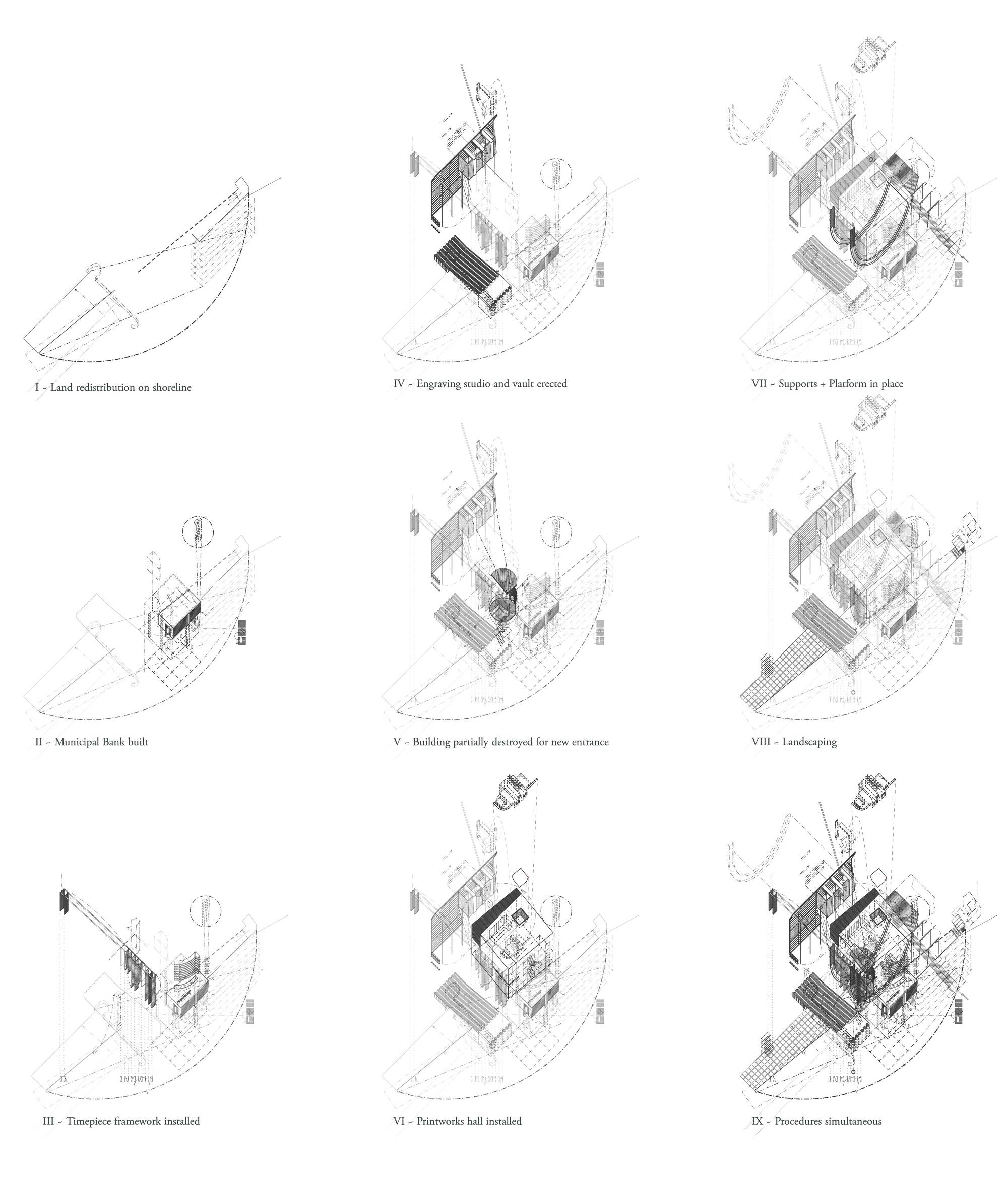 邦楽 Crossfaith Blueprint of reconstruction 邦楽 Crossfaith Blueprint of Reconstruction Crossfaith