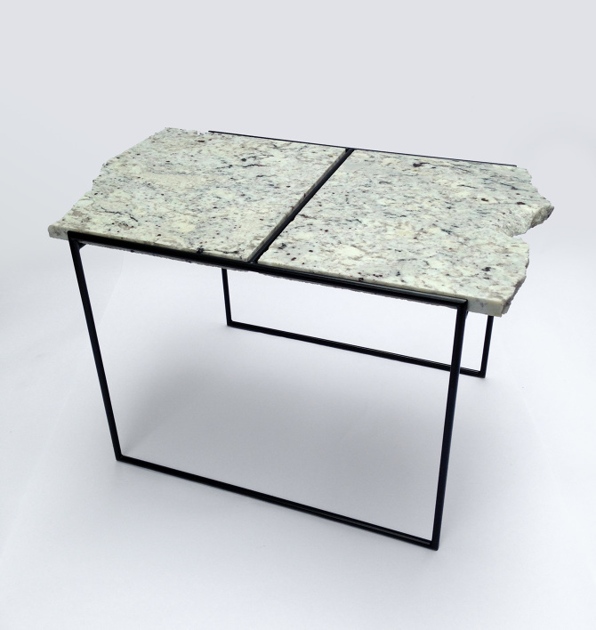 Tile Table 2 Droop Street Studio