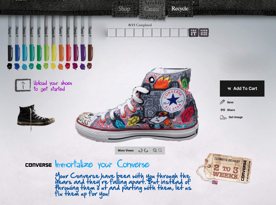 converse website,OFF