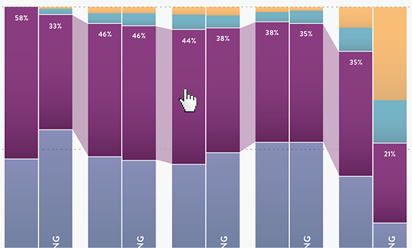 CSU Graduation Report - annawiederkehr.com