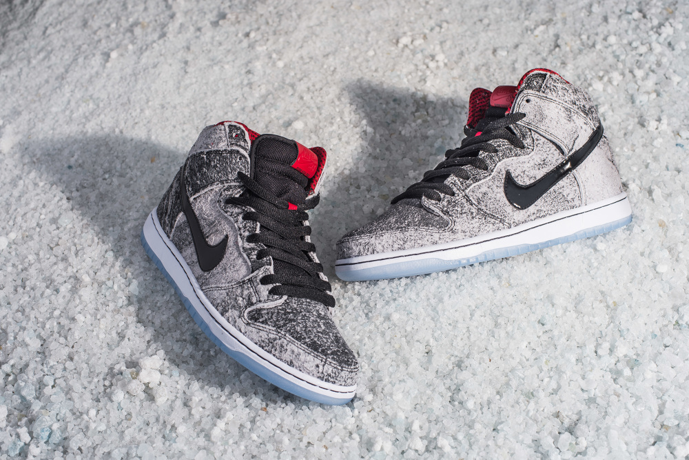 Nike_SB_other_edits_shadow-2-