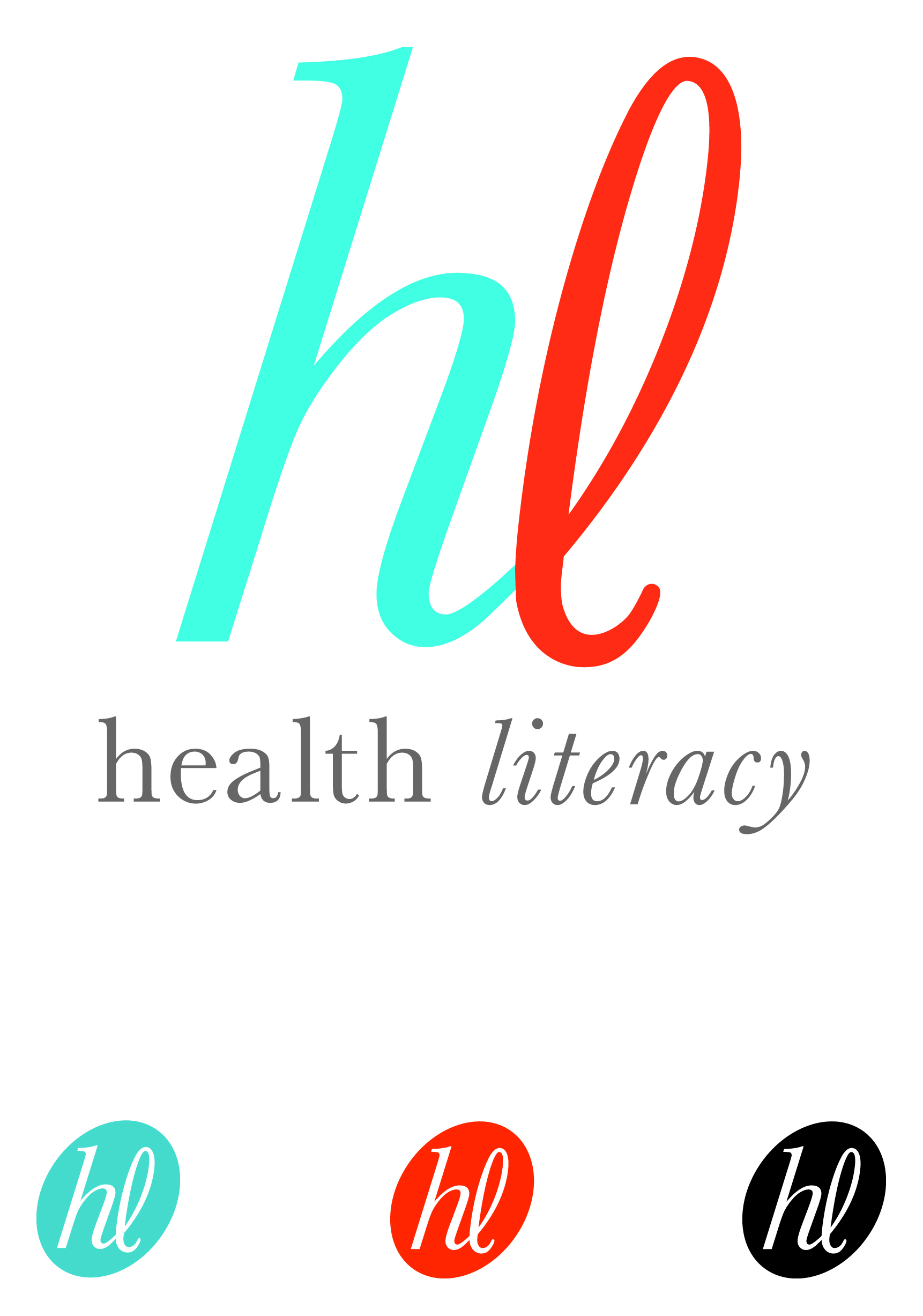 Health Literacy Digital pocket