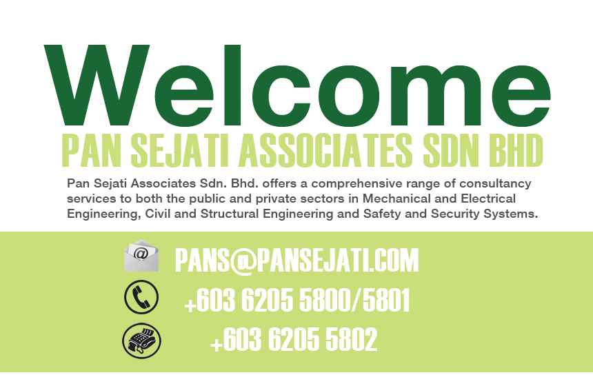 Pan Sejati
