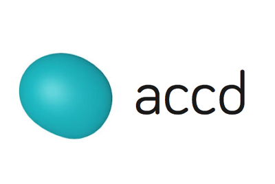 ACCD Rebrand - Carissa Atrianty