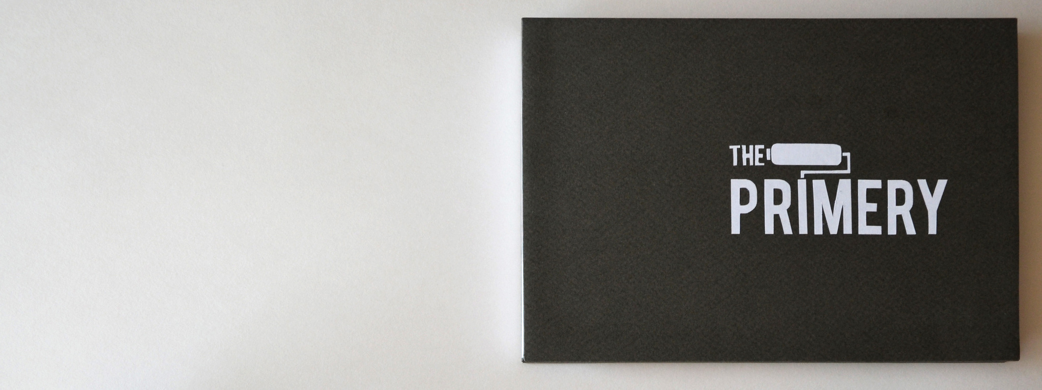 The Primery Tina Kuczaj Design