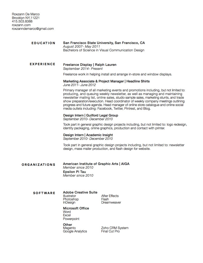 flash designer resume magdalene project org flash designer resume