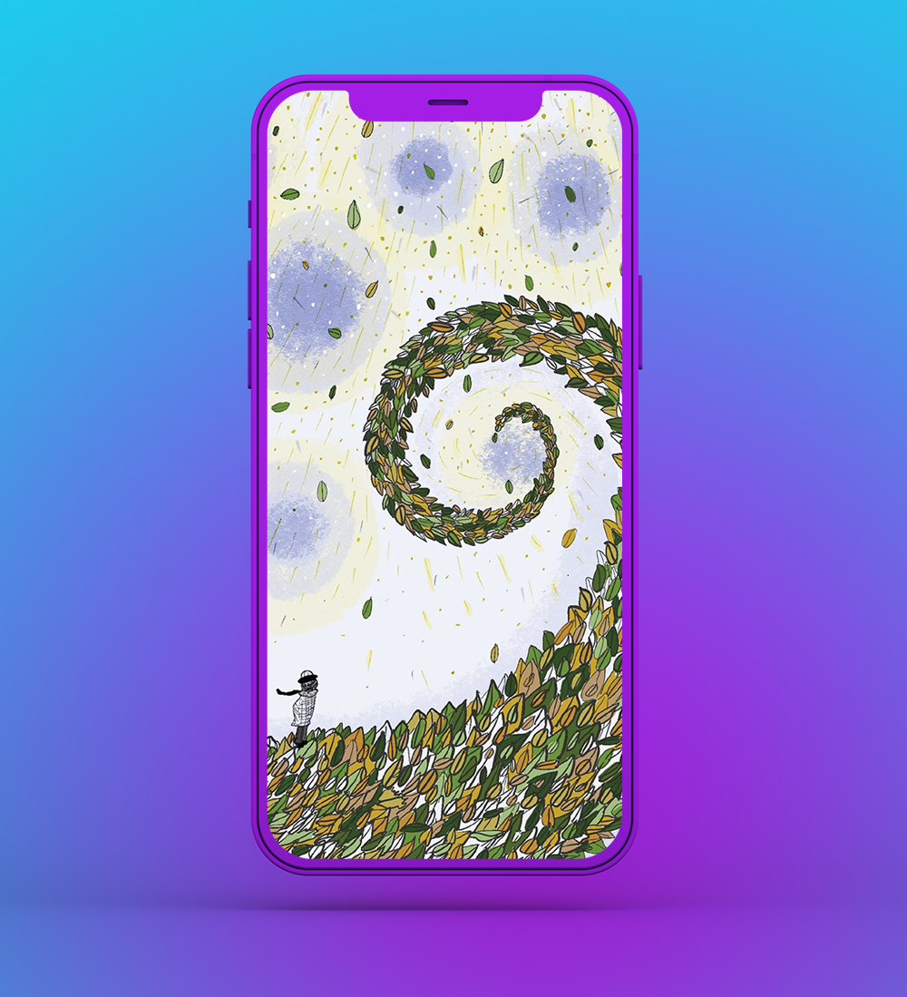 Cellphone Wallpapers yesica