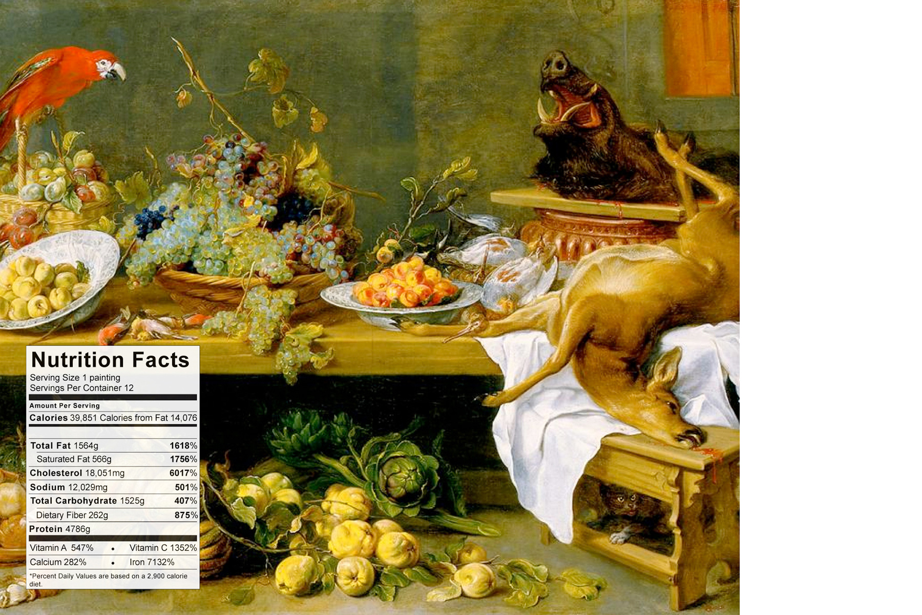 袴田尚弥 作品集「FOOD ART Moment of beauty」DAG HAKAMADA Hisayoshi Art Book FOOD ART Moment of beauty DAG