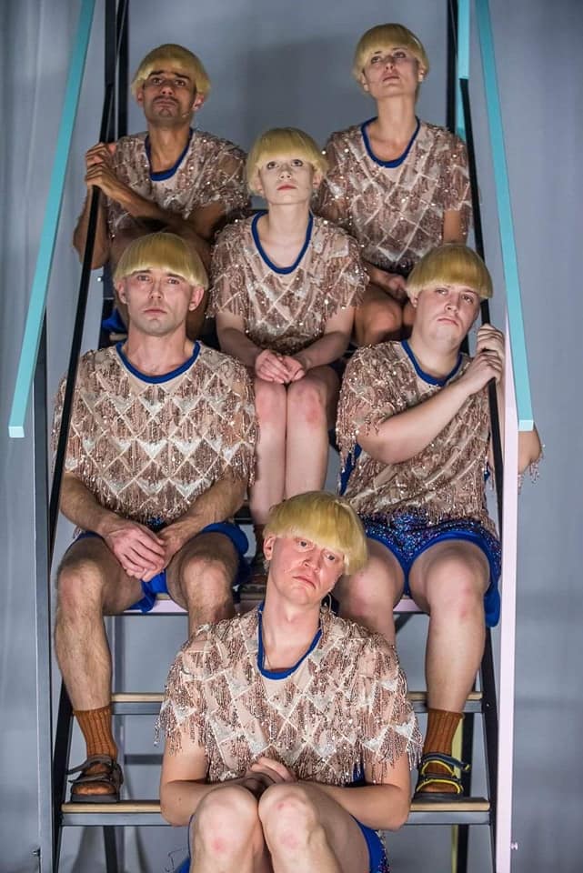 Pan Gracjan Jest Producentem Pieczarek W Poniedziałek Zebrał 84 Kg GRACJAN PAN MUSICAL - cezarytomaszewski.com