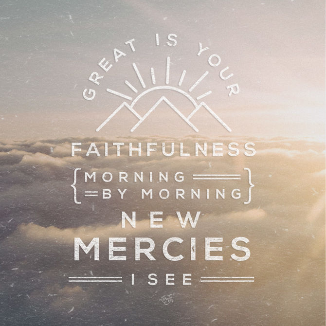 Illustrative Typographic Verses Emz