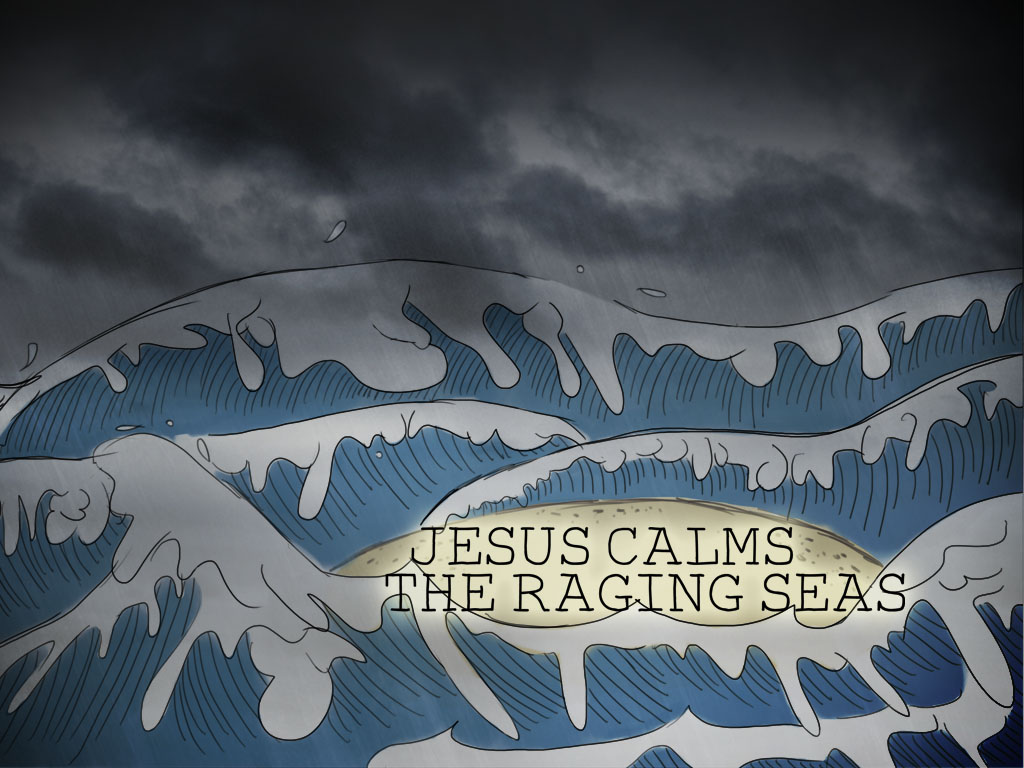 Illustrative Typographic Verses Emz