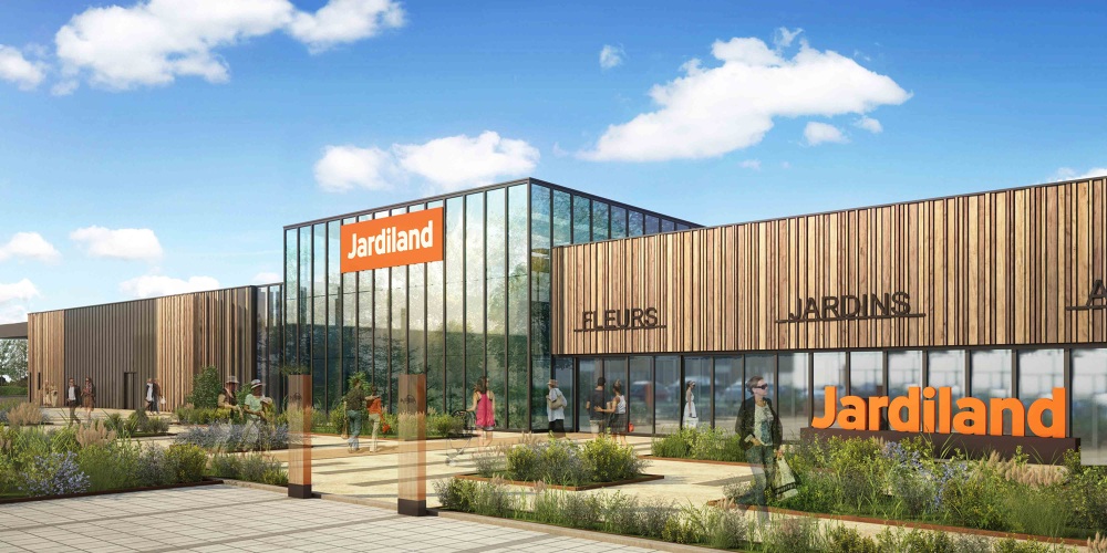 JARDILAND CHAURAY Ateliers4