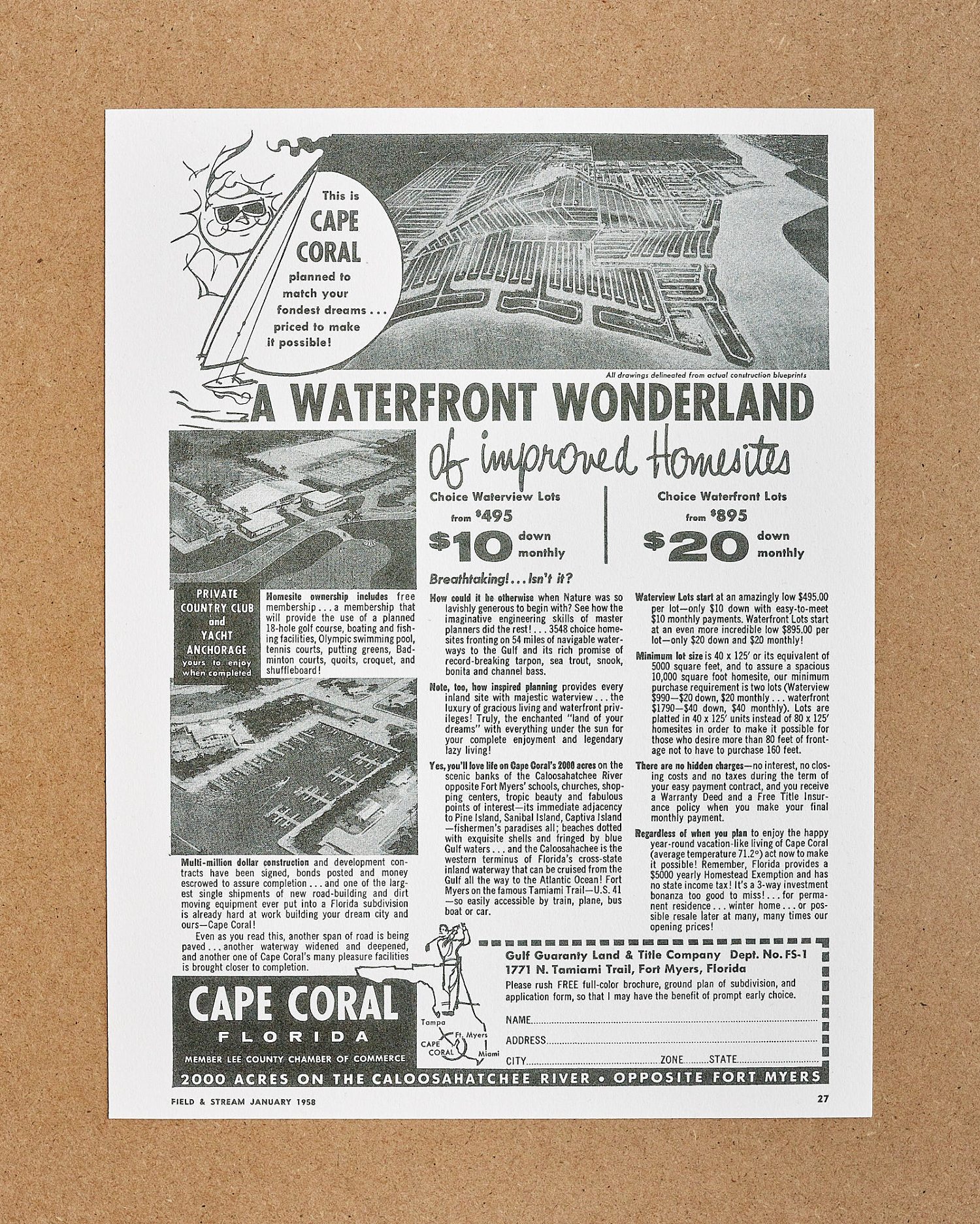 Waterfront Wonderland Explore The Enchantments Of 271 Front St - 7tkt8lj