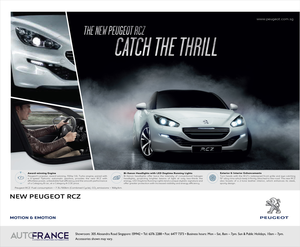 Peugeot-Ad-Placement_Artboard-