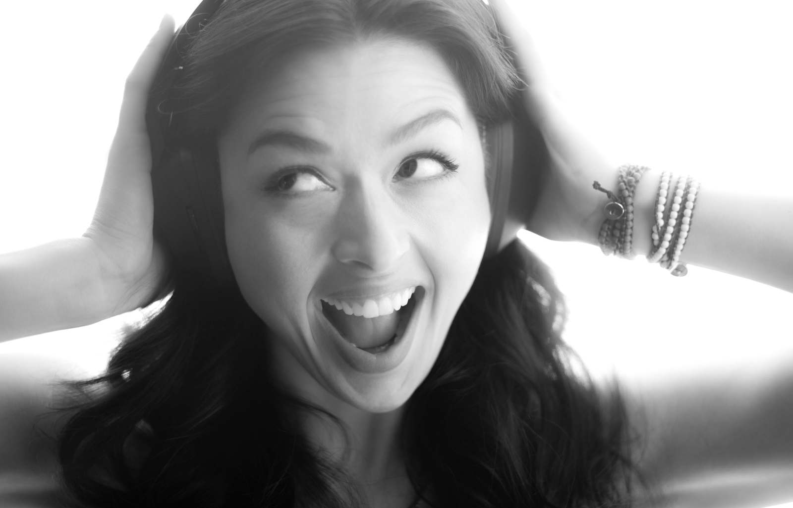 Aliyah O'Brien - AaronRTS