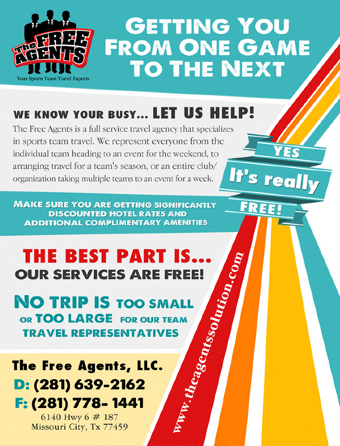 flyer poster design pomgraphicdesign personal network